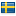 harmady.com server is located in Sweden